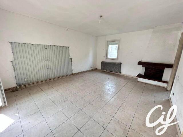 Vente appartement t3 71 m² à Nantes (44300) Pont du Cens - Petit Port-Pont du Cens