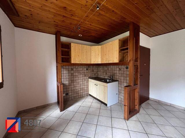 Location appartement 2 pièces 44.73 m² à Bonneville (74130) 4