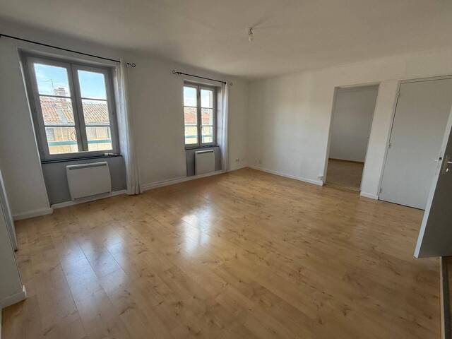 Location appartement 3 pièces 53.11 m² à Romans-sur-Isère (26100) 4