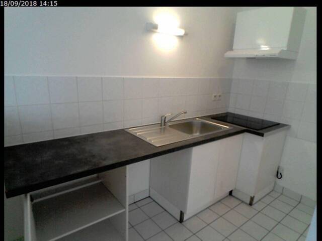 Location appartement 3 pièces 51.58 m² à Bourg-de-Péage (26300) 4