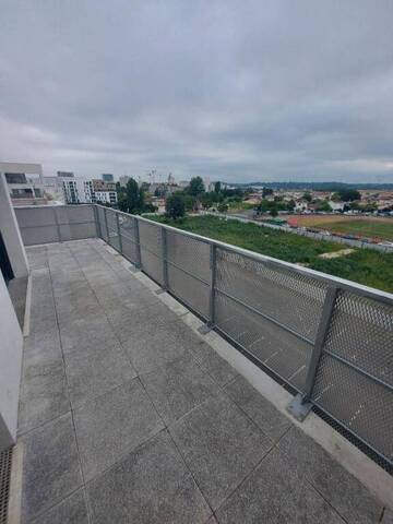 Location Appartement t4 99 m² Bègles (33130) Le Preche