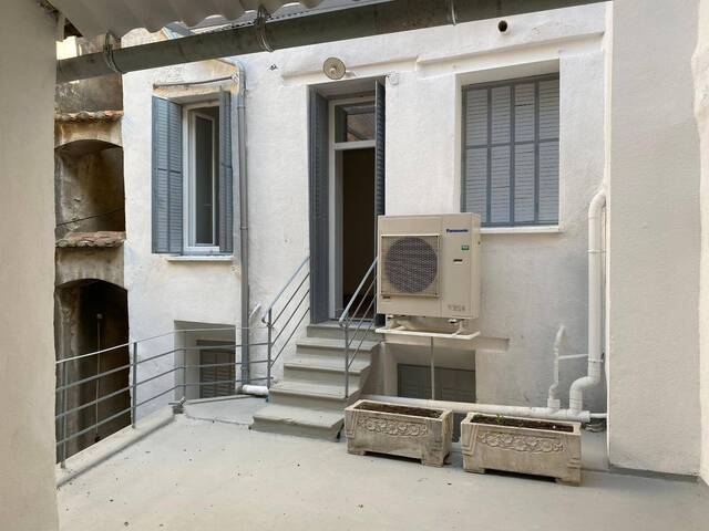 Location appartement 3 pièces 57.5 m² à Les Vans (07140) 4
