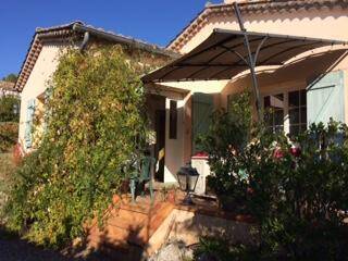 Location appartement 2 pièces 60 m² à Les Vans (07140)