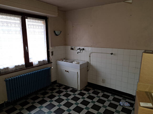 Vente maison 7 pièces 120 m² à Monnetier-Mornex (74560)