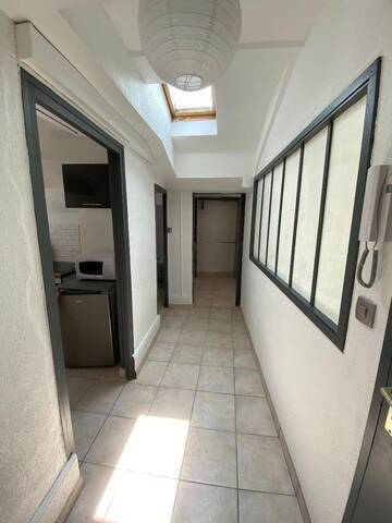 Location appartement 2 pièces 44.35 m² à Valence (26000) 4