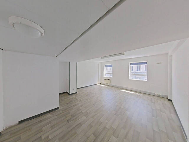 Location bureau / local professionnel à Dunkerque (59140)