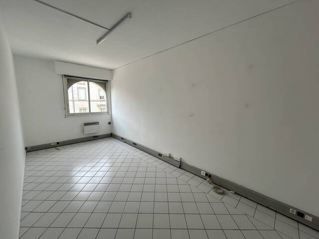 Vente appartement 3 pièces 79.27 m² à Privas (07000)