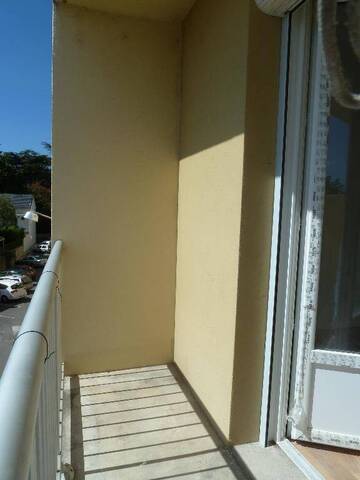 Location Appartement 3 pièces 53.96 m² Romans-sur-Isère (26100)