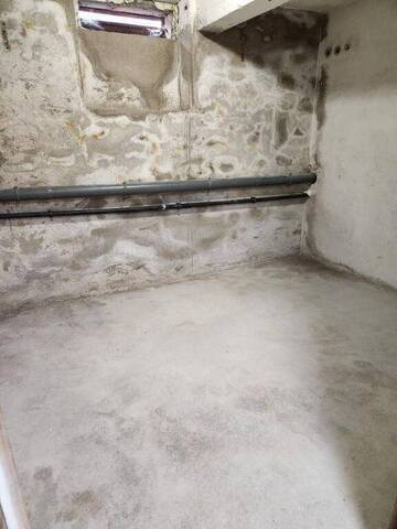 Location Maison cave 9 m² Rodez (12000)