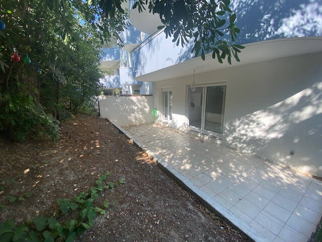 Vente Appartement 2 pièces 47.45 m² Montpellier (34000) Collines d'Estanove