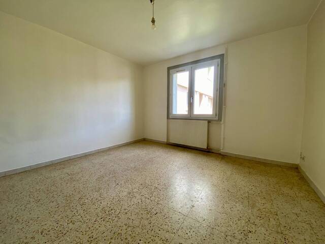 Vente appartement 3 pièces 63 m² à Saint-Uze (26240)