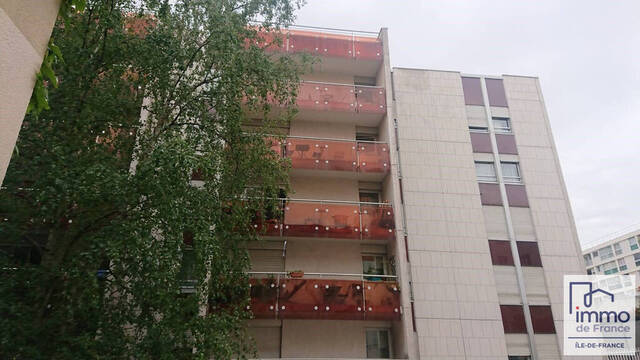 Vente stationnement parking à Paris 10e Arrondissement (75010) 52 Quai de Jemmapes