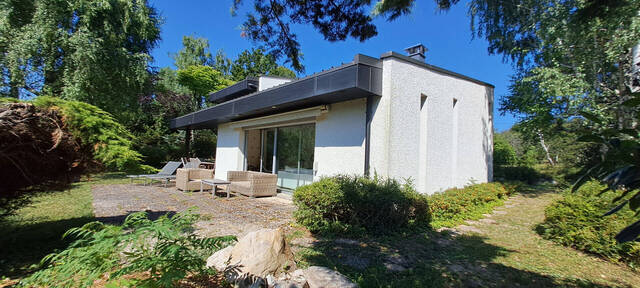 Vente maison 5 pièces 195 m² à Vimines (73160)