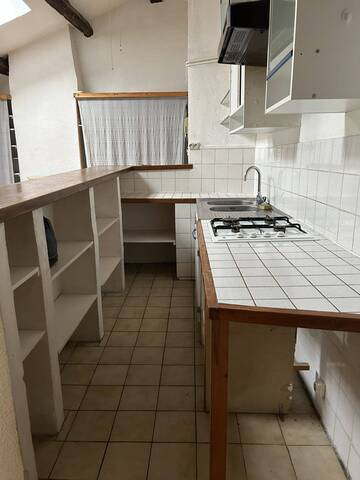 Vente appartement 3 pièces 52.24 m² à Privas (07000)