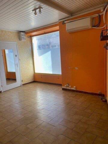 Vente maison 2 pièces 43.34 m² à La Voulte-sur-Rhône (07800)