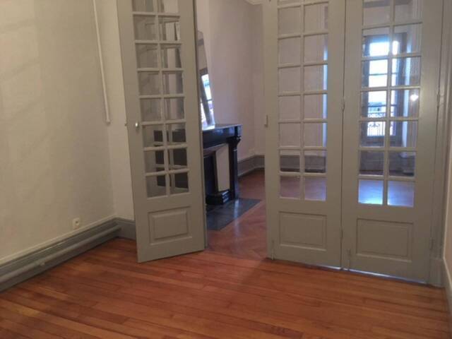 Location Appartement 2 pièces 68.44 m² Romans-sur-Isère (26100) 4