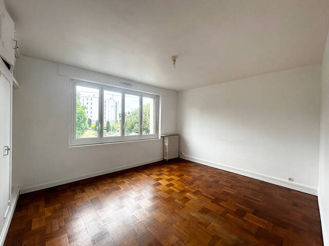 Location appartement 3 pièces 67.5 m² à Le Havre (76600)