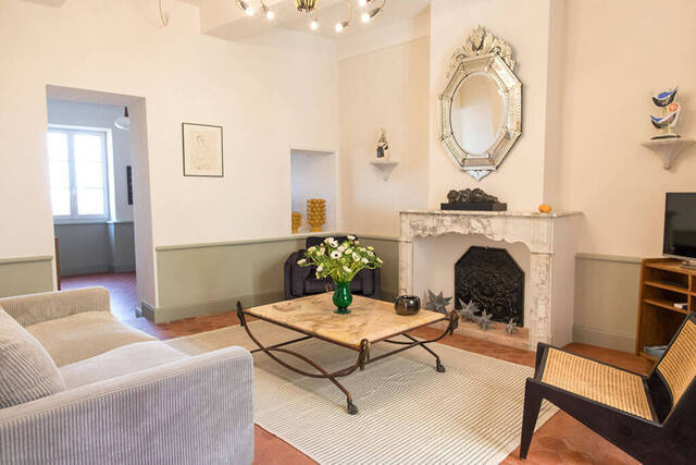 Acheter Maison 5 pièces 161 m² Hyères (83400)