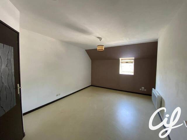Location appartement t1 20 m² à Nantes (44300) Pont du Cens - Petit Port-Pont du Cens
