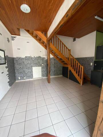 Location maison 5 pièces 85 m² à Lalevade-d'Ardèche (07380)