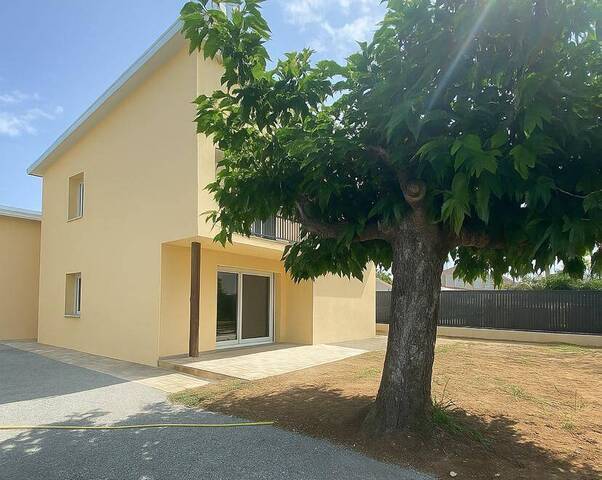 Location maison 5 pièces 88 m² à Romans-sur-Isère (26100) 4