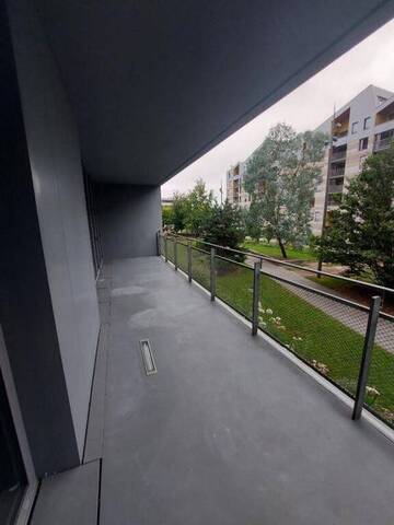 Location Appartement t3 122 m² Bordeaux (33800) Gare Saint-Jean 2