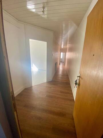 Location appartement rénové 3 pièces 62.62 m² à Crest (26400)