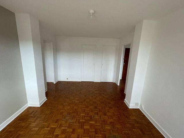 Location appartement 2 pièces 46.87 m² à Valence (26000)