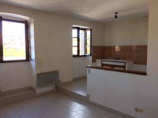 Location appartement 1 pièce 24.8 m² à Les Vans (07140) 4