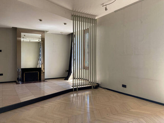 Vente maison 7 pièces 171 m² à Rodez (12000)