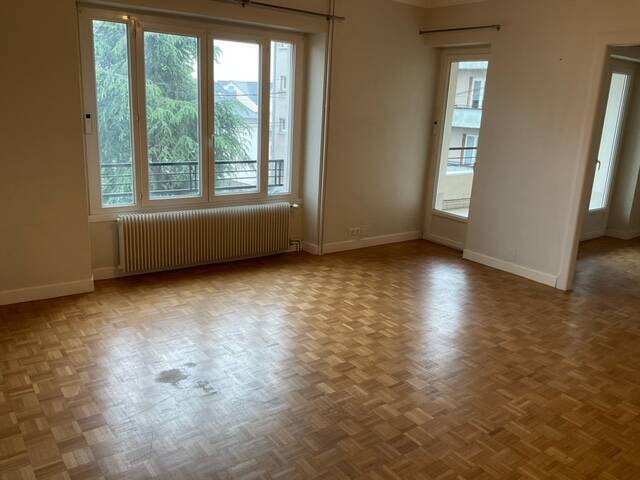 Location appartement t4 3 pièces 93 m² à Rodez (12000)