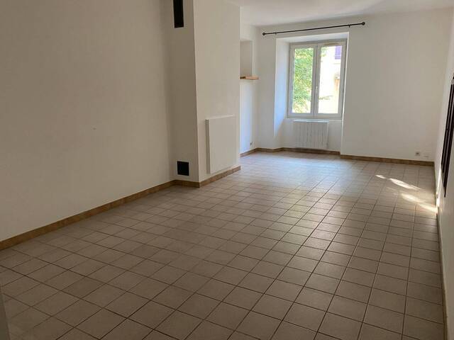 Location appartement 2 pièces 57.08 m² à Aubenas (07200) 4