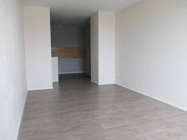 Location Appartement 2 pièces 49.29 m² Romans-sur-Isère (26100) 4