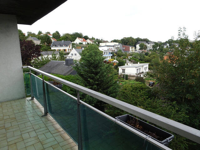 Location appartement 3 pièces 81.79 m² à Sainte-Adresse (76310)