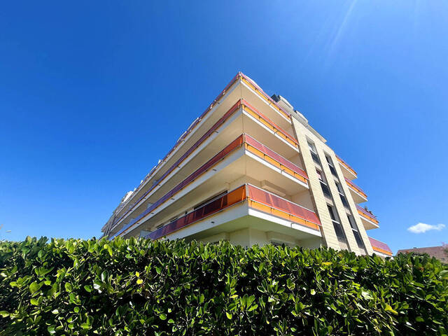 Vente appartement 3 pièces 83.09 m² à Cabourg (14390)