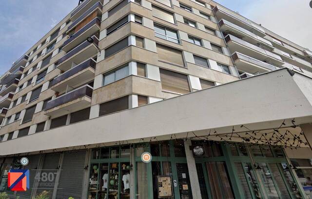Location stationnement garage / box à Annemasse (74100) 4