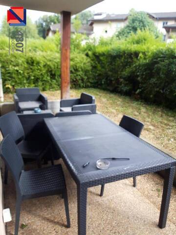 Location appartement 2 pièces 47.05 m² à Thyez (74300)