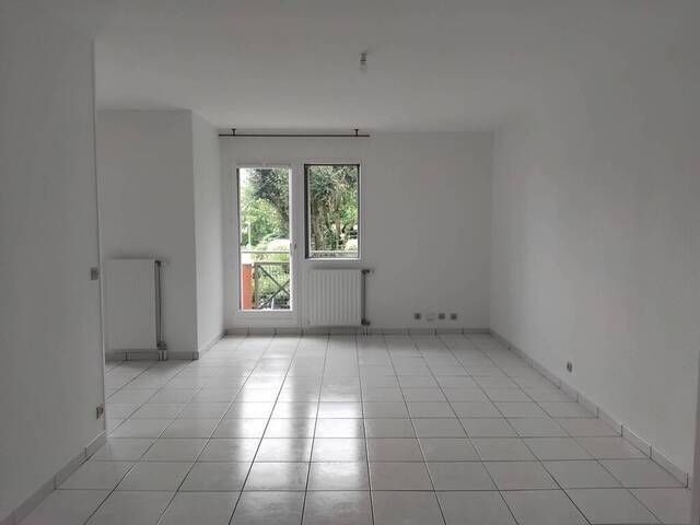Location Appartement t3 61.95 m² Sassenage (38360)