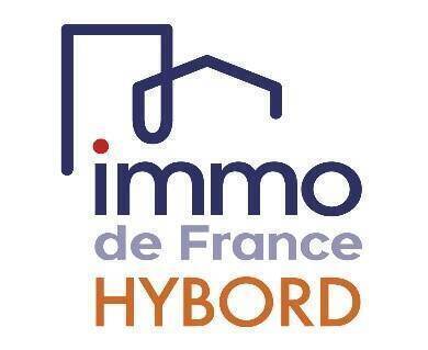 Location Appartement rénové 1 pièce 31.23 m² Romans-sur-Isère (26100) 4