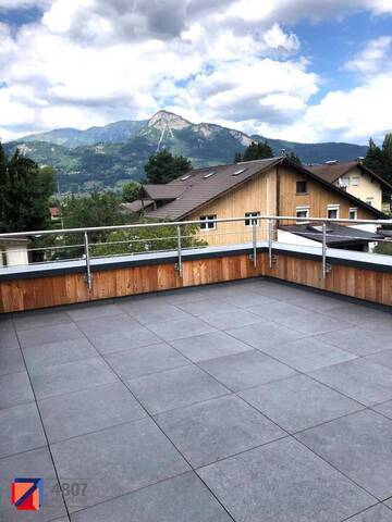 Location appartement 3 pièces 60 m² à Marnaz (74460)