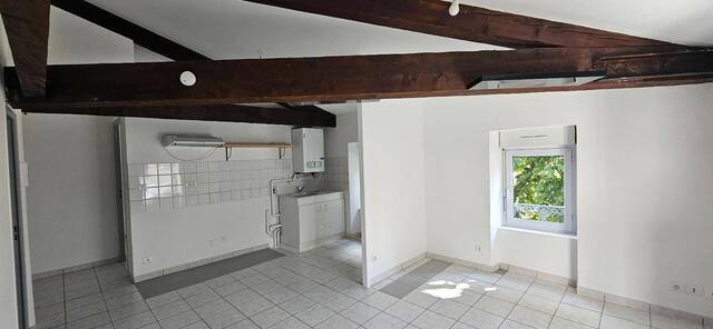 Location Appartement 3 pièces 40 m² Privas (07000) 4