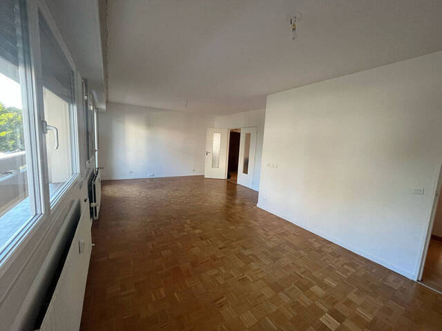 Location Appartement 4 pièces 98.04 m² Bischheim (67800)