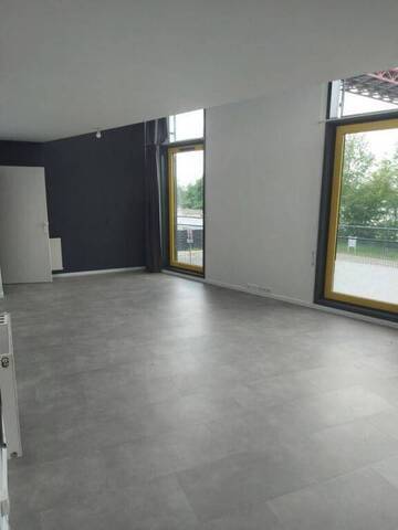 Location Appartement t2 85 m² Lormont (33310) Cite Carriet 1