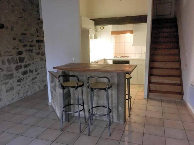 Location appartement 3 pièces 72.65 m² à Aubenas (07200) 4