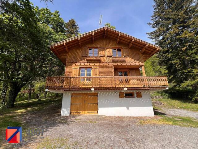 Location appartement 4 pièces 87.81 m² à Bonneville (74130) 6