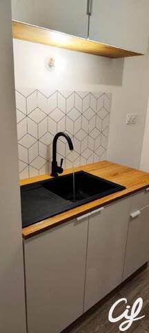 Location appartement t3 64 m² à Nantes (44300) Pont du Cens - Petit Port-René Cassin