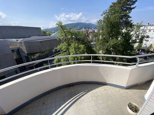 Vente appartement 3 pièces 95 m² à Annecy (74000) Centre ville