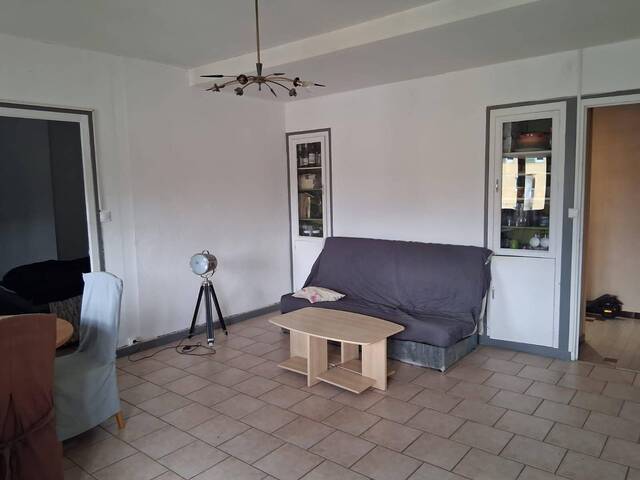 Location Appartement 3 pièces 68 m² Vienne (38200) 5