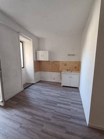 Location appartement 1 pièce 28.73 m² à Crest (26400) 4