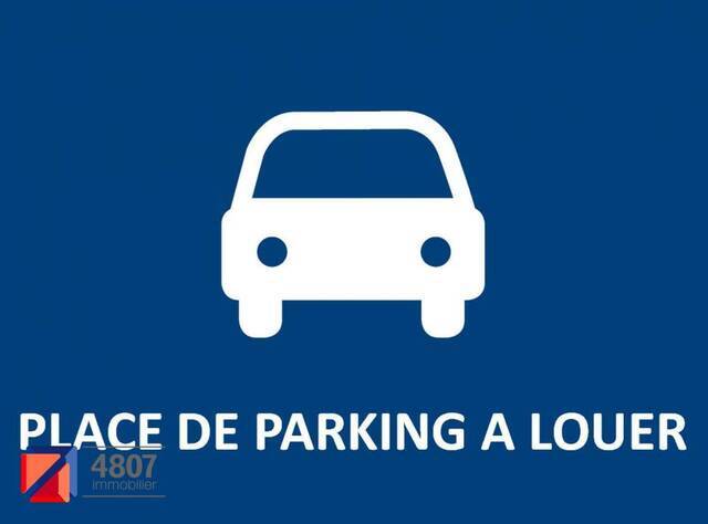 Location stationnement parking à Annecy (74000) 4